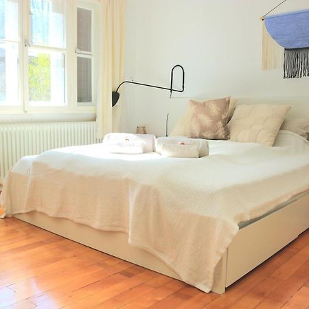 Wohnung Am Bergpark Wilhelmshoehe Kassel Exterior photo